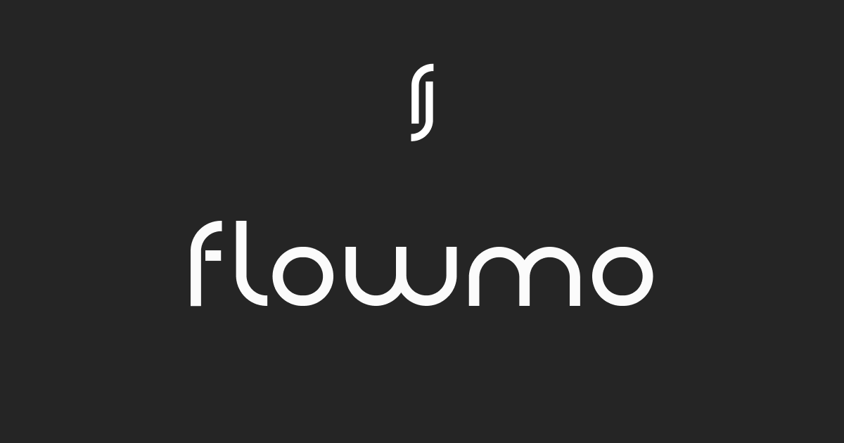 Flowmo | Business Automation That Scales